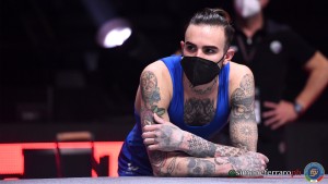 mag q bartolini nicola ita ph simone ferraro sfa 3388 copia